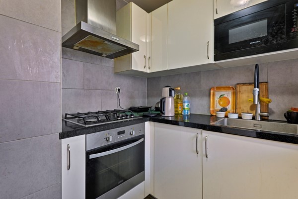 Photo - For sale: Langswater 11, 1069 TR Amsterdam